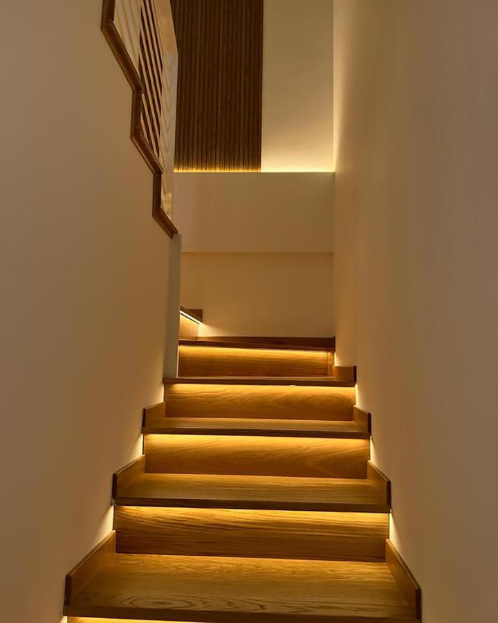 Maison 279 Castellammare di Stabia Extérieur photo